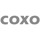 Produkty COXO Produkty COXO
