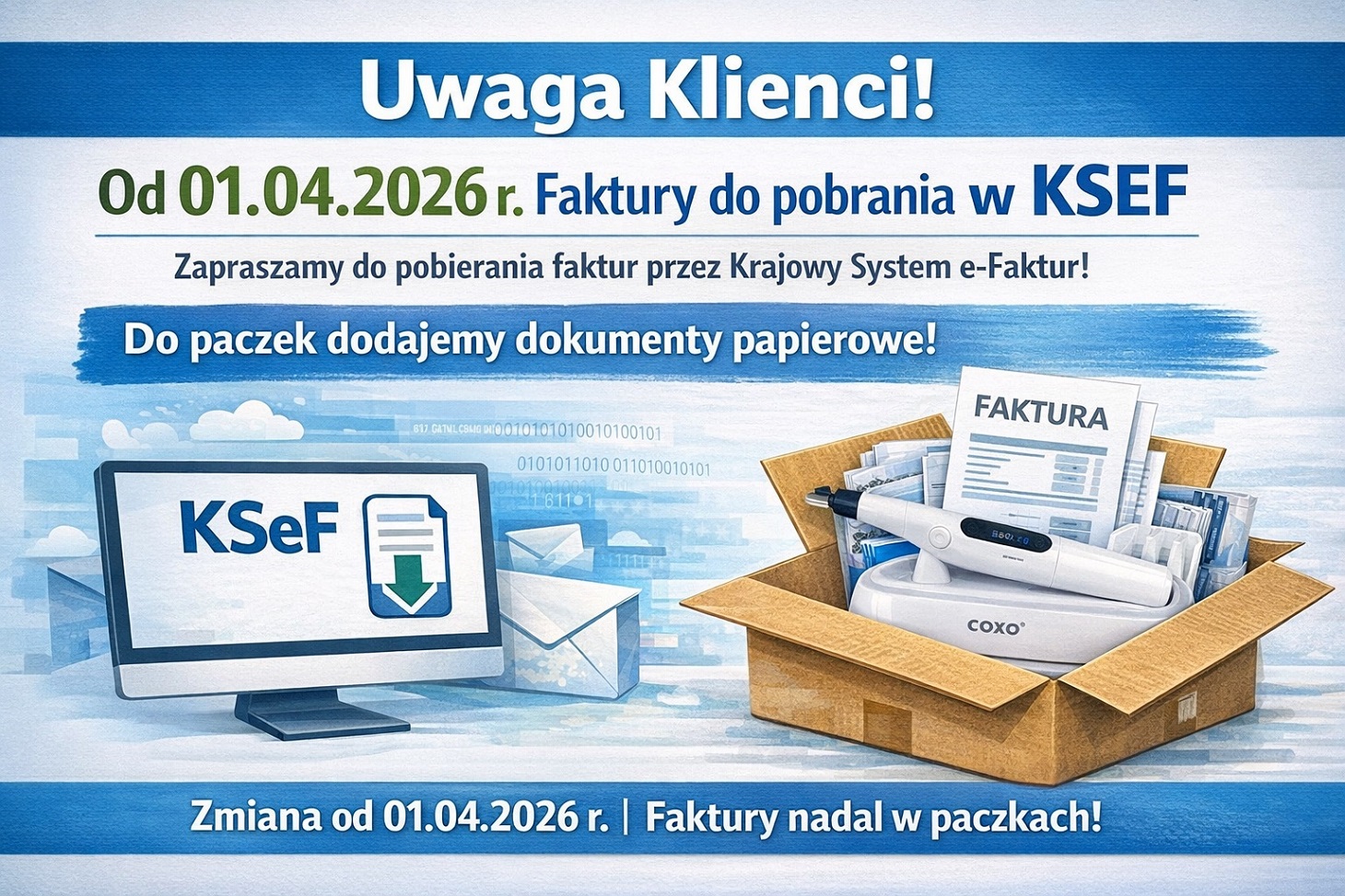  KSeF_aktualnosc