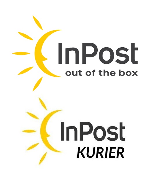 Inpost Kurier lub paczkomaty