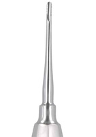 3 mm