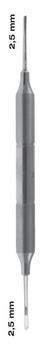 Microraspator M-24
