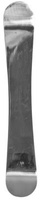 metal type 1