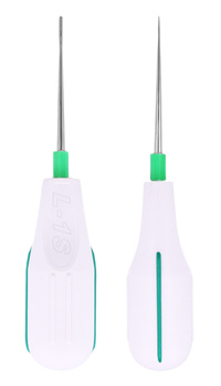 Luksing periotomes L-1S