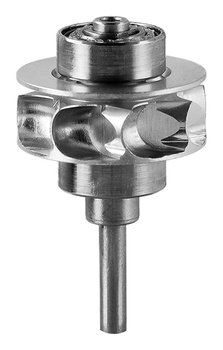 Rotor do turbiny Being 302P