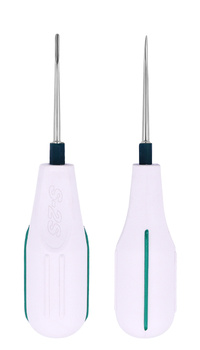 Luksing periotomes S-2S