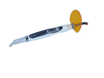 Lampa diodowa Woodpecker LED.G do wbudowania