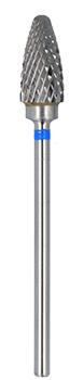 Tungsten carbide cutter D+ group III - 078 VCS-060