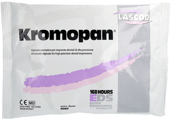 Kromopan (450g packing)