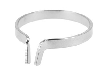 Ring for sectional matrices F-Ring - TOR VM