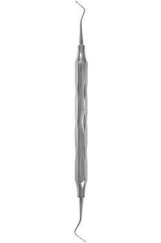 Upychadło ergonomiczny uchwyt prod. Pol-Intech UK-3 *