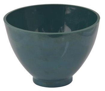 Miska do alginatów i gipsu