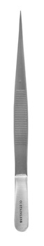 Pinceta ostra 16cm