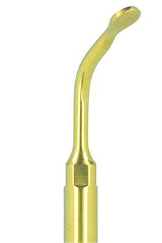 Ultrasonic scaler tip  for Surgery UL1