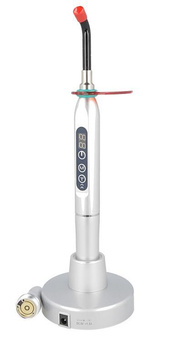 LED curing light DB686-1B COXO
