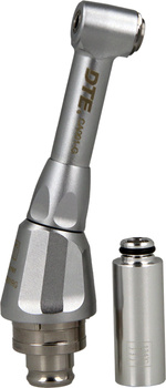 Endo-Smart 1:1 Micromotor Metal Head, Woodpecker