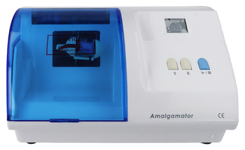 Coxo Amalgamator - DB338