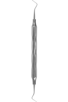 Upychadło ergonomiczny uchwyt prod. Pol-Intech UK-3 *