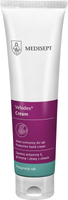 Velodes Cream 100 ml