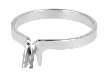 Ring for sectional matrices MD-Ring - TOR VM