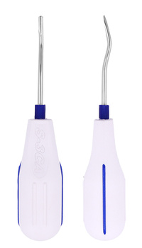 Periotom luksujący S-3CA