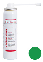 zielona Dentaco 
