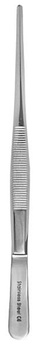 Pinceta anatomiczna 20 cm