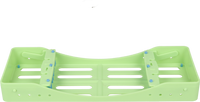 zielona