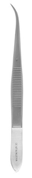 Dental tweezer Perry