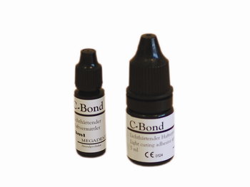 C Bond Megadenta 5 ml