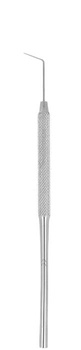 Endo explorer light Finder 2 handle - standard