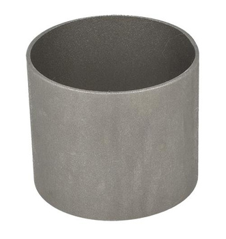 Pierścień odlewniczy 6 x E 65x55 Medin