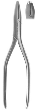 McKellops pliers