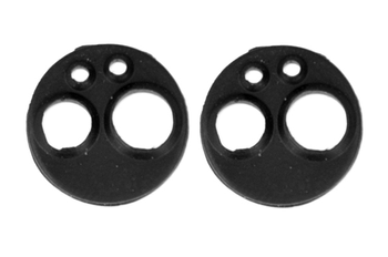 O-ring for Air Prophy Polisher - Midwest 4 shape (2 pcs set)