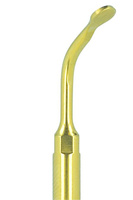 UL1