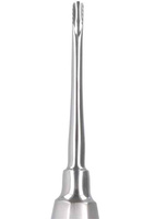 4 mm