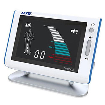 Apex Locator DPEX III Woodpecker