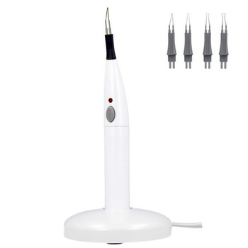 Odcinacz do gutaperki C-Blade COXO