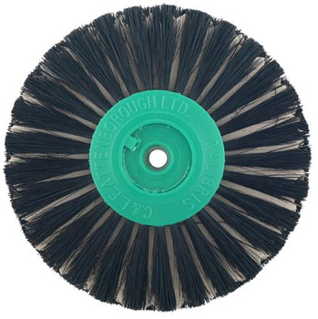 Szczotka Calibris KKD 80mm