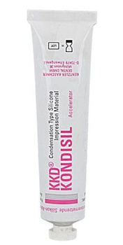 Katalizator KKD 35ml