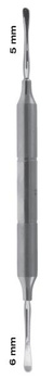Microraspator M-26