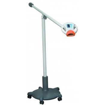 System do wybielania lampa C-Bright COXO