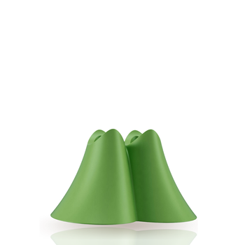 PROMIS HOLDER DUO GREEN