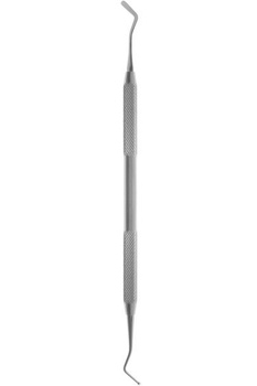 Filling instrument / plugger/burnisher PL standard handle PL-9