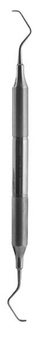 Gracey curette cross cut handle 9/10