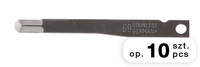 Figura 69 (op. 10 szt.)