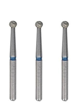 Wiertło D diamentowe BR 16 018 (op.3 szt)