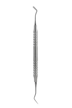 Filling instrument light hollow handle NK-3