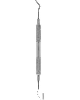 Filling instrument light handle NK-2