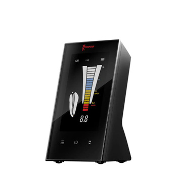 Apex Locator Woodpex X Woodpecker