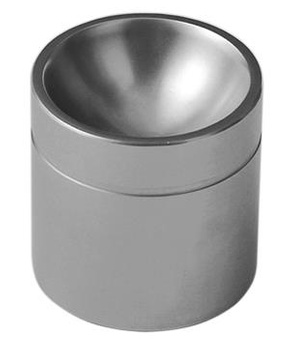 Miseczka do materiału kostnego